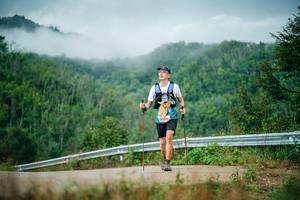 BIB: 
                            <button type="button" onclick="openModal(26443597)" class="btn btn-primary btn-sm float-right btn-popup" data-toggle="modal" data-target=".modal-high-quality">
                        <i class="fas fa-shopping-cart"></i> Add to Cart
                    </button>
                                            <button type="button" onclick="isThisMe(26443597, true)" class="btn btn-success btn-sm float-right btn-popup btn-isme hidden" data-toggle="tooltip" data-placement="bottom" title="นี่คือรูปของคุณใช่ไหม คลิกที่นี่เพื่อเอาเข้าอัลบั้ม">
                        <i class="fas fa-plus"></i> Add to album
                    </button>
                    <button type="button" onclick="isThisMe(26443597, false)" class="btn btn-warning btn-sm float-right btn-popup btn-isnotme hidden">
                        <i class="fas fa-ban"></i> Remove from album
                    </button>