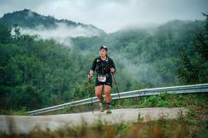 BIB: 
                            <button type="button" onclick="openModal(26441037)" class="btn btn-primary btn-sm float-right btn-popup" data-toggle="modal" data-target=".modal-high-quality">
                        <i class="fas fa-shopping-cart"></i> Add to Cart
                    </button>
                                            <button type="button" onclick="isThisMe(26441037, true)" class="btn btn-success btn-sm float-right btn-popup btn-isme hidden" data-toggle="tooltip" data-placement="bottom" title="นี่คือรูปของคุณใช่ไหม คลิกที่นี่เพื่อเอาเข้าอัลบั้ม">
                        <i class="fas fa-plus"></i> Add to album
                    </button>
                    <button type="button" onclick="isThisMe(26441037, false)" class="btn btn-warning btn-sm float-right btn-popup btn-isnotme hidden">
                        <i class="fas fa-ban"></i> Remove from album
                    </button>