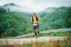 BIB: 
                            <button type="button" onclick="openModal(26442143)" class="btn btn-primary btn-sm float-right btn-popup" data-toggle="modal" data-target=".modal-high-quality">
                        <i class="fas fa-shopping-cart"></i> Add to Cart
                    </button>
                                            <button type="button" onclick="isThisMe(26442143, true)" class="btn btn-success btn-sm float-right btn-popup btn-isme hidden" data-toggle="tooltip" data-placement="bottom" title="นี่คือรูปของคุณใช่ไหม คลิกที่นี่เพื่อเอาเข้าอัลบั้ม">
                        <i class="fas fa-plus"></i> Add to album
                    </button>
                    <button type="button" onclick="isThisMe(26442143, false)" class="btn btn-warning btn-sm float-right btn-popup btn-isnotme hidden">
                        <i class="fas fa-ban"></i> Remove from album
                    </button>