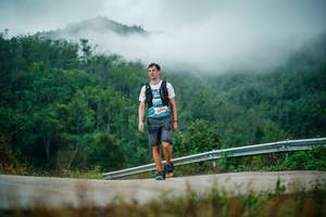 BIB: 
                            <button type="button" onclick="openModal(26441275)" class="btn btn-primary btn-sm float-right btn-popup" data-toggle="modal" data-target=".modal-high-quality">
                        <i class="fas fa-shopping-cart"></i> Add to Cart
                    </button>
                                            <button type="button" onclick="isThisMe(26441275, true)" class="btn btn-success btn-sm float-right btn-popup btn-isme hidden" data-toggle="tooltip" data-placement="bottom" title="นี่คือรูปของคุณใช่ไหม คลิกที่นี่เพื่อเอาเข้าอัลบั้ม">
                        <i class="fas fa-plus"></i> Add to album
                    </button>
                    <button type="button" onclick="isThisMe(26441275, false)" class="btn btn-warning btn-sm float-right btn-popup btn-isnotme hidden">
                        <i class="fas fa-ban"></i> Remove from album
                    </button>