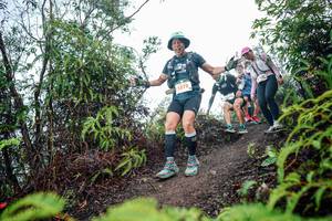 BIB: 
                            <button type="button" onclick="openModal(26400857)" class="btn btn-primary btn-sm float-right btn-popup" data-toggle="modal" data-target=".modal-high-quality">
                        <i class="fas fa-shopping-cart"></i> Add to Cart
                    </button>
                                            <button type="button" onclick="isThisMe(26400857, true)" class="btn btn-success btn-sm float-right btn-popup btn-isme hidden" data-toggle="tooltip" data-placement="bottom" title="นี่คือรูปของคุณใช่ไหม คลิกที่นี่เพื่อเอาเข้าอัลบั้ม">
                        <i class="fas fa-plus"></i> Add to album
                    </button>
                    <button type="button" onclick="isThisMe(26400857, false)" class="btn btn-warning btn-sm float-right btn-popup btn-isnotme hidden">
                        <i class="fas fa-ban"></i> Remove from album
                    </button>