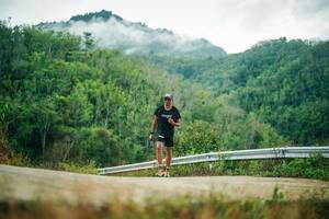 BIB: 
                            <button type="button" onclick="openModal(26433851)" class="btn btn-primary btn-sm float-right btn-popup" data-toggle="modal" data-target=".modal-high-quality">
                        <i class="fas fa-shopping-cart"></i> Add to Cart
                    </button>
                                            <button type="button" onclick="isThisMe(26433851, true)" class="btn btn-success btn-sm float-right btn-popup btn-isme hidden" data-toggle="tooltip" data-placement="bottom" title="นี่คือรูปของคุณใช่ไหม คลิกที่นี่เพื่อเอาเข้าอัลบั้ม">
                        <i class="fas fa-plus"></i> Add to album
                    </button>
                    <button type="button" onclick="isThisMe(26433851, false)" class="btn btn-warning btn-sm float-right btn-popup btn-isnotme hidden">
                        <i class="fas fa-ban"></i> Remove from album
                    </button>