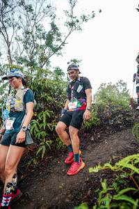 BIB: 
                            <button type="button" onclick="openModal(26416567)" class="btn btn-primary btn-sm float-right btn-popup" data-toggle="modal" data-target=".modal-high-quality">
                        <i class="fas fa-shopping-cart"></i> Add to Cart
                    </button>
                                            <button type="button" onclick="isThisMe(26416567, true)" class="btn btn-success btn-sm float-right btn-popup btn-isme hidden" data-toggle="tooltip" data-placement="bottom" title="นี่คือรูปของคุณใช่ไหม คลิกที่นี่เพื่อเอาเข้าอัลบั้ม">
                        <i class="fas fa-plus"></i> Add to album
                    </button>
                    <button type="button" onclick="isThisMe(26416567, false)" class="btn btn-warning btn-sm float-right btn-popup btn-isnotme hidden">
                        <i class="fas fa-ban"></i> Remove from album
                    </button>