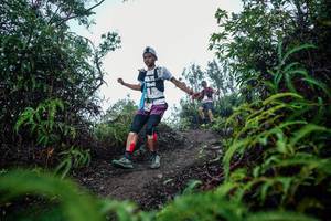 BIB: 
                            <button type="button" onclick="openModal(26315818)" class="btn btn-primary btn-sm float-right btn-popup" data-toggle="modal" data-target=".modal-high-quality">
                        <i class="fas fa-shopping-cart"></i> Add to Cart
                    </button>
                                            <button type="button" onclick="isThisMe(26315818, true)" class="btn btn-success btn-sm float-right btn-popup btn-isme hidden" data-toggle="tooltip" data-placement="bottom" title="นี่คือรูปของคุณใช่ไหม คลิกที่นี่เพื่อเอาเข้าอัลบั้ม">
                        <i class="fas fa-plus"></i> Add to album
                    </button>
                    <button type="button" onclick="isThisMe(26315818, false)" class="btn btn-warning btn-sm float-right btn-popup btn-isnotme hidden">
                        <i class="fas fa-ban"></i> Remove from album
                    </button>