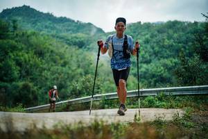 BIB: 
                            <button type="button" onclick="openModal(26438125)" class="btn btn-primary btn-sm float-right btn-popup" data-toggle="modal" data-target=".modal-high-quality">
                        <i class="fas fa-shopping-cart"></i> Add to Cart
                    </button>
                                            <button type="button" onclick="isThisMe(26438125, true)" class="btn btn-success btn-sm float-right btn-popup btn-isme hidden" data-toggle="tooltip" data-placement="bottom" title="นี่คือรูปของคุณใช่ไหม คลิกที่นี่เพื่อเอาเข้าอัลบั้ม">
                        <i class="fas fa-plus"></i> Add to album
                    </button>
                    <button type="button" onclick="isThisMe(26438125, false)" class="btn btn-warning btn-sm float-right btn-popup btn-isnotme hidden">
                        <i class="fas fa-ban"></i> Remove from album
                    </button>