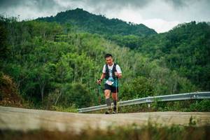 BIB: 
                            <button type="button" onclick="openModal(26435752)" class="btn btn-primary btn-sm float-right btn-popup" data-toggle="modal" data-target=".modal-high-quality">
                        <i class="fas fa-shopping-cart"></i> Add to Cart
                    </button>
                                            <button type="button" onclick="isThisMe(26435752, true)" class="btn btn-success btn-sm float-right btn-popup btn-isme hidden" data-toggle="tooltip" data-placement="bottom" title="นี่คือรูปของคุณใช่ไหม คลิกที่นี่เพื่อเอาเข้าอัลบั้ม">
                        <i class="fas fa-plus"></i> Add to album
                    </button>
                    <button type="button" onclick="isThisMe(26435752, false)" class="btn btn-warning btn-sm float-right btn-popup btn-isnotme hidden">
                        <i class="fas fa-ban"></i> Remove from album
                    </button>