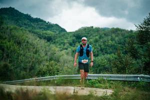 BIB: 
                            <button type="button" onclick="openModal(26425814)" class="btn btn-primary btn-sm float-right btn-popup" data-toggle="modal" data-target=".modal-high-quality">
                        <i class="fas fa-shopping-cart"></i> Add to Cart
                    </button>
                                            <button type="button" onclick="isThisMe(26425814, true)" class="btn btn-success btn-sm float-right btn-popup btn-isme hidden" data-toggle="tooltip" data-placement="bottom" title="นี่คือรูปของคุณใช่ไหม คลิกที่นี่เพื่อเอาเข้าอัลบั้ม">
                        <i class="fas fa-plus"></i> Add to album
                    </button>
                    <button type="button" onclick="isThisMe(26425814, false)" class="btn btn-warning btn-sm float-right btn-popup btn-isnotme hidden">
                        <i class="fas fa-ban"></i> Remove from album
                    </button>