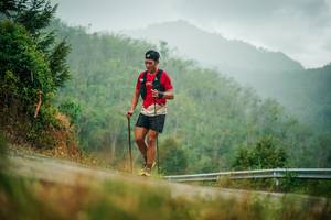 BIB: 
                            <button type="button" onclick="openModal(26427338)" class="btn btn-primary btn-sm float-right btn-popup" data-toggle="modal" data-target=".modal-high-quality">
                        <i class="fas fa-shopping-cart"></i> Add to Cart
                    </button>
                                            <button type="button" onclick="isThisMe(26427338, true)" class="btn btn-success btn-sm float-right btn-popup btn-isme hidden" data-toggle="tooltip" data-placement="bottom" title="นี่คือรูปของคุณใช่ไหม คลิกที่นี่เพื่อเอาเข้าอัลบั้ม">
                        <i class="fas fa-plus"></i> Add to album
                    </button>
                    <button type="button" onclick="isThisMe(26427338, false)" class="btn btn-warning btn-sm float-right btn-popup btn-isnotme hidden">
                        <i class="fas fa-ban"></i> Remove from album
                    </button>