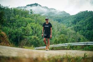 BIB: 
                            <button type="button" onclick="openModal(26433926)" class="btn btn-primary btn-sm float-right btn-popup" data-toggle="modal" data-target=".modal-high-quality">
                        <i class="fas fa-shopping-cart"></i> Add to Cart
                    </button>
                                            <button type="button" onclick="isThisMe(26433926, true)" class="btn btn-success btn-sm float-right btn-popup btn-isme hidden" data-toggle="tooltip" data-placement="bottom" title="นี่คือรูปของคุณใช่ไหม คลิกที่นี่เพื่อเอาเข้าอัลบั้ม">
                        <i class="fas fa-plus"></i> Add to album
                    </button>
                    <button type="button" onclick="isThisMe(26433926, false)" class="btn btn-warning btn-sm float-right btn-popup btn-isnotme hidden">
                        <i class="fas fa-ban"></i> Remove from album
                    </button>