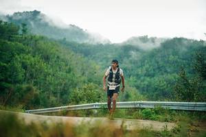 BIB: 
                            <button type="button" onclick="openModal(26429215)" class="btn btn-primary btn-sm float-right btn-popup" data-toggle="modal" data-target=".modal-high-quality">
                        <i class="fas fa-shopping-cart"></i> Add to Cart
                    </button>
                                            <button type="button" onclick="isThisMe(26429215, true)" class="btn btn-success btn-sm float-right btn-popup btn-isme hidden" data-toggle="tooltip" data-placement="bottom" title="นี่คือรูปของคุณใช่ไหม คลิกที่นี่เพื่อเอาเข้าอัลบั้ม">
                        <i class="fas fa-plus"></i> Add to album
                    </button>
                    <button type="button" onclick="isThisMe(26429215, false)" class="btn btn-warning btn-sm float-right btn-popup btn-isnotme hidden">
                        <i class="fas fa-ban"></i> Remove from album
                    </button>