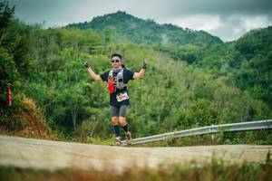 BIB: 
                            <button type="button" onclick="openModal(26435441)" class="btn btn-primary btn-sm float-right btn-popup" data-toggle="modal" data-target=".modal-high-quality">
                        <i class="fas fa-shopping-cart"></i> Add to Cart
                    </button>
                                            <button type="button" onclick="isThisMe(26435441, true)" class="btn btn-success btn-sm float-right btn-popup btn-isme hidden" data-toggle="tooltip" data-placement="bottom" title="นี่คือรูปของคุณใช่ไหม คลิกที่นี่เพื่อเอาเข้าอัลบั้ม">
                        <i class="fas fa-plus"></i> Add to album
                    </button>
                    <button type="button" onclick="isThisMe(26435441, false)" class="btn btn-warning btn-sm float-right btn-popup btn-isnotme hidden">
                        <i class="fas fa-ban"></i> Remove from album
                    </button>