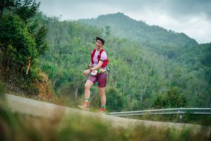 BIB: 
                            <button type="button" onclick="openModal(26426901)" class="btn btn-primary btn-sm float-right btn-popup" data-toggle="modal" data-target=".modal-high-quality">
                        <i class="fas fa-shopping-cart"></i> Add to Cart
                    </button>
                                            <button type="button" onclick="isThisMe(26426901, true)" class="btn btn-success btn-sm float-right btn-popup btn-isme hidden" data-toggle="tooltip" data-placement="bottom" title="นี่คือรูปของคุณใช่ไหม คลิกที่นี่เพื่อเอาเข้าอัลบั้ม">
                        <i class="fas fa-plus"></i> Add to album
                    </button>
                    <button type="button" onclick="isThisMe(26426901, false)" class="btn btn-warning btn-sm float-right btn-popup btn-isnotme hidden">
                        <i class="fas fa-ban"></i> Remove from album
                    </button>