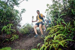 BIB: 
                            <button type="button" onclick="openModal(26403924)" class="btn btn-primary btn-sm float-right btn-popup" data-toggle="modal" data-target=".modal-high-quality">
                        <i class="fas fa-shopping-cart"></i> Add to Cart
                    </button>
                                            <button type="button" onclick="isThisMe(26403924, true)" class="btn btn-success btn-sm float-right btn-popup btn-isme hidden" data-toggle="tooltip" data-placement="bottom" title="นี่คือรูปของคุณใช่ไหม คลิกที่นี่เพื่อเอาเข้าอัลบั้ม">
                        <i class="fas fa-plus"></i> Add to album
                    </button>
                    <button type="button" onclick="isThisMe(26403924, false)" class="btn btn-warning btn-sm float-right btn-popup btn-isnotme hidden">
                        <i class="fas fa-ban"></i> Remove from album
                    </button>