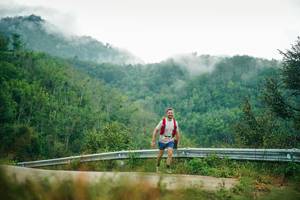 BIB: 
                            <button type="button" onclick="openModal(26429078)" class="btn btn-primary btn-sm float-right btn-popup" data-toggle="modal" data-target=".modal-high-quality">
                        <i class="fas fa-shopping-cart"></i> Add to Cart
                    </button>
                                            <button type="button" onclick="isThisMe(26429078, true)" class="btn btn-success btn-sm float-right btn-popup btn-isme hidden" data-toggle="tooltip" data-placement="bottom" title="นี่คือรูปของคุณใช่ไหม คลิกที่นี่เพื่อเอาเข้าอัลบั้ม">
                        <i class="fas fa-plus"></i> Add to album
                    </button>
                    <button type="button" onclick="isThisMe(26429078, false)" class="btn btn-warning btn-sm float-right btn-popup btn-isnotme hidden">
                        <i class="fas fa-ban"></i> Remove from album
                    </button>