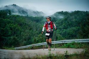 BIB: 
                            <button type="button" onclick="openModal(26445787)" class="btn btn-primary btn-sm float-right btn-popup" data-toggle="modal" data-target=".modal-high-quality">
                        <i class="fas fa-shopping-cart"></i> Add to Cart
                    </button>
                                            <button type="button" onclick="isThisMe(26445787, true)" class="btn btn-success btn-sm float-right btn-popup btn-isme hidden" data-toggle="tooltip" data-placement="bottom" title="นี่คือรูปของคุณใช่ไหม คลิกที่นี่เพื่อเอาเข้าอัลบั้ม">
                        <i class="fas fa-plus"></i> Add to album
                    </button>
                    <button type="button" onclick="isThisMe(26445787, false)" class="btn btn-warning btn-sm float-right btn-popup btn-isnotme hidden">
                        <i class="fas fa-ban"></i> Remove from album
                    </button>