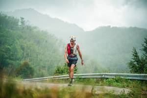 BIB: 
                            <button type="button" onclick="openModal(26427460)" class="btn btn-primary btn-sm float-right btn-popup" data-toggle="modal" data-target=".modal-high-quality">
                        <i class="fas fa-shopping-cart"></i> Add to Cart
                    </button>
                                            <button type="button" onclick="isThisMe(26427460, true)" class="btn btn-success btn-sm float-right btn-popup btn-isme hidden" data-toggle="tooltip" data-placement="bottom" title="นี่คือรูปของคุณใช่ไหม คลิกที่นี่เพื่อเอาเข้าอัลบั้ม">
                        <i class="fas fa-plus"></i> Add to album
                    </button>
                    <button type="button" onclick="isThisMe(26427460, false)" class="btn btn-warning btn-sm float-right btn-popup btn-isnotme hidden">
                        <i class="fas fa-ban"></i> Remove from album
                    </button>