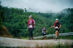 BIB: 
                            <button type="button" onclick="openModal(26445607)" class="btn btn-primary btn-sm float-right btn-popup" data-toggle="modal" data-target=".modal-high-quality">
                        <i class="fas fa-shopping-cart"></i> Add to Cart
                    </button>
                                            <button type="button" onclick="isThisMe(26445607, true)" class="btn btn-success btn-sm float-right btn-popup btn-isme hidden" data-toggle="tooltip" data-placement="bottom" title="นี่คือรูปของคุณใช่ไหม คลิกที่นี่เพื่อเอาเข้าอัลบั้ม">
                        <i class="fas fa-plus"></i> Add to album
                    </button>
                    <button type="button" onclick="isThisMe(26445607, false)" class="btn btn-warning btn-sm float-right btn-popup btn-isnotme hidden">
                        <i class="fas fa-ban"></i> Remove from album
                    </button>