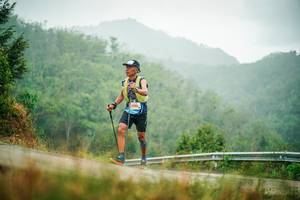 BIB: 
                            <button type="button" onclick="openModal(26427853)" class="btn btn-primary btn-sm float-right btn-popup" data-toggle="modal" data-target=".modal-high-quality">
                        <i class="fas fa-shopping-cart"></i> Add to Cart
                    </button>
                                            <button type="button" onclick="isThisMe(26427853, true)" class="btn btn-success btn-sm float-right btn-popup btn-isme hidden" data-toggle="tooltip" data-placement="bottom" title="นี่คือรูปของคุณใช่ไหม คลิกที่นี่เพื่อเอาเข้าอัลบั้ม">
                        <i class="fas fa-plus"></i> Add to album
                    </button>
                    <button type="button" onclick="isThisMe(26427853, false)" class="btn btn-warning btn-sm float-right btn-popup btn-isnotme hidden">
                        <i class="fas fa-ban"></i> Remove from album
                    </button>