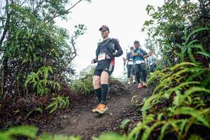 BIB: 
                            <button type="button" onclick="openModal(26405558)" class="btn btn-primary btn-sm float-right btn-popup" data-toggle="modal" data-target=".modal-high-quality">
                        <i class="fas fa-shopping-cart"></i> Add to Cart
                    </button>
                                            <button type="button" onclick="isThisMe(26405558, true)" class="btn btn-success btn-sm float-right btn-popup btn-isme hidden" data-toggle="tooltip" data-placement="bottom" title="นี่คือรูปของคุณใช่ไหม คลิกที่นี่เพื่อเอาเข้าอัลบั้ม">
                        <i class="fas fa-plus"></i> Add to album
                    </button>
                    <button type="button" onclick="isThisMe(26405558, false)" class="btn btn-warning btn-sm float-right btn-popup btn-isnotme hidden">
                        <i class="fas fa-ban"></i> Remove from album
                    </button>