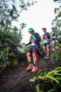 BIB: 
                            <button type="button" onclick="openModal(26417650)" class="btn btn-primary btn-sm float-right btn-popup" data-toggle="modal" data-target=".modal-high-quality">
                        <i class="fas fa-shopping-cart"></i> Add to Cart
                    </button>
                                            <button type="button" onclick="isThisMe(26417650, true)" class="btn btn-success btn-sm float-right btn-popup btn-isme hidden" data-toggle="tooltip" data-placement="bottom" title="นี่คือรูปของคุณใช่ไหม คลิกที่นี่เพื่อเอาเข้าอัลบั้ม">
                        <i class="fas fa-plus"></i> Add to album
                    </button>
                    <button type="button" onclick="isThisMe(26417650, false)" class="btn btn-warning btn-sm float-right btn-popup btn-isnotme hidden">
                        <i class="fas fa-ban"></i> Remove from album
                    </button>