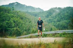 BIB: 
                            <button type="button" onclick="openModal(26430531)" class="btn btn-primary btn-sm float-right btn-popup" data-toggle="modal" data-target=".modal-high-quality">
                        <i class="fas fa-shopping-cart"></i> Add to Cart
                    </button>
                                            <button type="button" onclick="isThisMe(26430531, true)" class="btn btn-success btn-sm float-right btn-popup btn-isme hidden" data-toggle="tooltip" data-placement="bottom" title="นี่คือรูปของคุณใช่ไหม คลิกที่นี่เพื่อเอาเข้าอัลบั้ม">
                        <i class="fas fa-plus"></i> Add to album
                    </button>
                    <button type="button" onclick="isThisMe(26430531, false)" class="btn btn-warning btn-sm float-right btn-popup btn-isnotme hidden">
                        <i class="fas fa-ban"></i> Remove from album
                    </button>