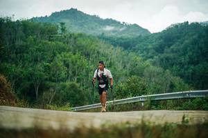 BIB: 
                            <button type="button" onclick="openModal(26437281)" class="btn btn-primary btn-sm float-right btn-popup" data-toggle="modal" data-target=".modal-high-quality">
                        <i class="fas fa-shopping-cart"></i> Add to Cart
                    </button>
                                            <button type="button" onclick="isThisMe(26437281, true)" class="btn btn-success btn-sm float-right btn-popup btn-isme hidden" data-toggle="tooltip" data-placement="bottom" title="นี่คือรูปของคุณใช่ไหม คลิกที่นี่เพื่อเอาเข้าอัลบั้ม">
                        <i class="fas fa-plus"></i> Add to album
                    </button>
                    <button type="button" onclick="isThisMe(26437281, false)" class="btn btn-warning btn-sm float-right btn-popup btn-isnotme hidden">
                        <i class="fas fa-ban"></i> Remove from album
                    </button>