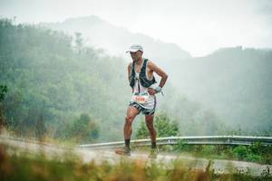 BIB: 
                            <button type="button" onclick="openModal(26428097)" class="btn btn-primary btn-sm float-right btn-popup" data-toggle="modal" data-target=".modal-high-quality">
                        <i class="fas fa-shopping-cart"></i> Add to Cart
                    </button>
                                            <button type="button" onclick="isThisMe(26428097, true)" class="btn btn-success btn-sm float-right btn-popup btn-isme hidden" data-toggle="tooltip" data-placement="bottom" title="นี่คือรูปของคุณใช่ไหม คลิกที่นี่เพื่อเอาเข้าอัลบั้ม">
                        <i class="fas fa-plus"></i> Add to album
                    </button>
                    <button type="button" onclick="isThisMe(26428097, false)" class="btn btn-warning btn-sm float-right btn-popup btn-isnotme hidden">
                        <i class="fas fa-ban"></i> Remove from album
                    </button>