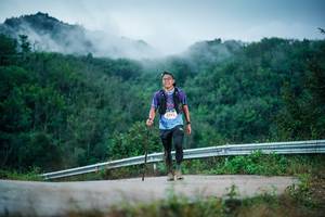 BIB: 
                            <button type="button" onclick="openModal(26445975)" class="btn btn-primary btn-sm float-right btn-popup" data-toggle="modal" data-target=".modal-high-quality">
                        <i class="fas fa-shopping-cart"></i> Add to Cart
                    </button>
                                            <button type="button" onclick="isThisMe(26445975, true)" class="btn btn-success btn-sm float-right btn-popup btn-isme hidden" data-toggle="tooltip" data-placement="bottom" title="นี่คือรูปของคุณใช่ไหม คลิกที่นี่เพื่อเอาเข้าอัลบั้ม">
                        <i class="fas fa-plus"></i> Add to album
                    </button>
                    <button type="button" onclick="isThisMe(26445975, false)" class="btn btn-warning btn-sm float-right btn-popup btn-isnotme hidden">
                        <i class="fas fa-ban"></i> Remove from album
                    </button>