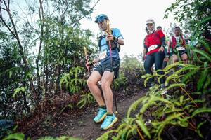 BIB: 
                            <button type="button" onclick="openModal(26414220)" class="btn btn-primary btn-sm float-right btn-popup" data-toggle="modal" data-target=".modal-high-quality">
                        <i class="fas fa-shopping-cart"></i> Add to Cart
                    </button>
                                            <button type="button" onclick="isThisMe(26414220, true)" class="btn btn-success btn-sm float-right btn-popup btn-isme hidden" data-toggle="tooltip" data-placement="bottom" title="นี่คือรูปของคุณใช่ไหม คลิกที่นี่เพื่อเอาเข้าอัลบั้ม">
                        <i class="fas fa-plus"></i> Add to album
                    </button>
                    <button type="button" onclick="isThisMe(26414220, false)" class="btn btn-warning btn-sm float-right btn-popup btn-isnotme hidden">
                        <i class="fas fa-ban"></i> Remove from album
                    </button>