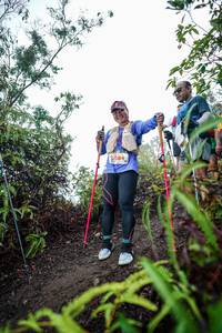 BIB: 
                            <button type="button" onclick="openModal(26421663)" class="btn btn-primary btn-sm float-right btn-popup" data-toggle="modal" data-target=".modal-high-quality">
                        <i class="fas fa-shopping-cart"></i> Add to Cart
                    </button>
                                            <button type="button" onclick="isThisMe(26421663, true)" class="btn btn-success btn-sm float-right btn-popup btn-isme hidden" data-toggle="tooltip" data-placement="bottom" title="นี่คือรูปของคุณใช่ไหม คลิกที่นี่เพื่อเอาเข้าอัลบั้ม">
                        <i class="fas fa-plus"></i> Add to album
                    </button>
                    <button type="button" onclick="isThisMe(26421663, false)" class="btn btn-warning btn-sm float-right btn-popup btn-isnotme hidden">
                        <i class="fas fa-ban"></i> Remove from album
                    </button>