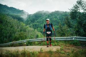 BIB: 
                            <button type="button" onclick="openModal(26433147)" class="btn btn-primary btn-sm float-right btn-popup" data-toggle="modal" data-target=".modal-high-quality">
                        <i class="fas fa-shopping-cart"></i> Add to Cart
                    </button>
                                            <button type="button" onclick="isThisMe(26433147, true)" class="btn btn-success btn-sm float-right btn-popup btn-isme hidden" data-toggle="tooltip" data-placement="bottom" title="นี่คือรูปของคุณใช่ไหม คลิกที่นี่เพื่อเอาเข้าอัลบั้ม">
                        <i class="fas fa-plus"></i> Add to album
                    </button>
                    <button type="button" onclick="isThisMe(26433147, false)" class="btn btn-warning btn-sm float-right btn-popup btn-isnotme hidden">
                        <i class="fas fa-ban"></i> Remove from album
                    </button>