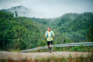 BIB: 
                            <button type="button" onclick="openModal(26443890)" class="btn btn-primary btn-sm float-right btn-popup" data-toggle="modal" data-target=".modal-high-quality">
                        <i class="fas fa-shopping-cart"></i> Add to Cart
                    </button>
                                            <button type="button" onclick="isThisMe(26443890, true)" class="btn btn-success btn-sm float-right btn-popup btn-isme hidden" data-toggle="tooltip" data-placement="bottom" title="นี่คือรูปของคุณใช่ไหม คลิกที่นี่เพื่อเอาเข้าอัลบั้ม">
                        <i class="fas fa-plus"></i> Add to album
                    </button>
                    <button type="button" onclick="isThisMe(26443890, false)" class="btn btn-warning btn-sm float-right btn-popup btn-isnotme hidden">
                        <i class="fas fa-ban"></i> Remove from album
                    </button>