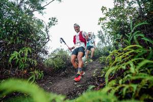 BIB: 
                            <button type="button" onclick="openModal(26352591)" class="btn btn-primary btn-sm float-right btn-popup" data-toggle="modal" data-target=".modal-high-quality">
                        <i class="fas fa-shopping-cart"></i> Add to Cart
                    </button>
                                            <button type="button" onclick="isThisMe(26352591, true)" class="btn btn-success btn-sm float-right btn-popup btn-isme hidden" data-toggle="tooltip" data-placement="bottom" title="นี่คือรูปของคุณใช่ไหม คลิกที่นี่เพื่อเอาเข้าอัลบั้ม">
                        <i class="fas fa-plus"></i> Add to album
                    </button>
                    <button type="button" onclick="isThisMe(26352591, false)" class="btn btn-warning btn-sm float-right btn-popup btn-isnotme hidden">
                        <i class="fas fa-ban"></i> Remove from album
                    </button>