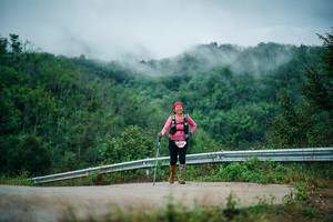 BIB: 
                            <button type="button" onclick="openModal(26445425)" class="btn btn-primary btn-sm float-right btn-popup" data-toggle="modal" data-target=".modal-high-quality">
                        <i class="fas fa-shopping-cart"></i> Add to Cart
                    </button>
                                            <button type="button" onclick="isThisMe(26445425, true)" class="btn btn-success btn-sm float-right btn-popup btn-isme hidden" data-toggle="tooltip" data-placement="bottom" title="นี่คือรูปของคุณใช่ไหม คลิกที่นี่เพื่อเอาเข้าอัลบั้ม">
                        <i class="fas fa-plus"></i> Add to album
                    </button>
                    <button type="button" onclick="isThisMe(26445425, false)" class="btn btn-warning btn-sm float-right btn-popup btn-isnotme hidden">
                        <i class="fas fa-ban"></i> Remove from album
                    </button>