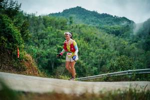 BIB: 
                            <button type="button" onclick="openModal(26439135)" class="btn btn-primary btn-sm float-right btn-popup" data-toggle="modal" data-target=".modal-high-quality">
                        <i class="fas fa-shopping-cart"></i> Add to Cart
                    </button>
                                            <button type="button" onclick="isThisMe(26439135, true)" class="btn btn-success btn-sm float-right btn-popup btn-isme hidden" data-toggle="tooltip" data-placement="bottom" title="นี่คือรูปของคุณใช่ไหม คลิกที่นี่เพื่อเอาเข้าอัลบั้ม">
                        <i class="fas fa-plus"></i> Add to album
                    </button>
                    <button type="button" onclick="isThisMe(26439135, false)" class="btn btn-warning btn-sm float-right btn-popup btn-isnotme hidden">
                        <i class="fas fa-ban"></i> Remove from album
                    </button>