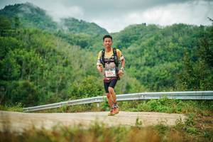 BIB: 
                            <button type="button" onclick="openModal(26435098)" class="btn btn-primary btn-sm float-right btn-popup" data-toggle="modal" data-target=".modal-high-quality">
                        <i class="fas fa-shopping-cart"></i> Add to Cart
                    </button>
                                            <button type="button" onclick="isThisMe(26435098, true)" class="btn btn-success btn-sm float-right btn-popup btn-isme hidden" data-toggle="tooltip" data-placement="bottom" title="นี่คือรูปของคุณใช่ไหม คลิกที่นี่เพื่อเอาเข้าอัลบั้ม">
                        <i class="fas fa-plus"></i> Add to album
                    </button>
                    <button type="button" onclick="isThisMe(26435098, false)" class="btn btn-warning btn-sm float-right btn-popup btn-isnotme hidden">
                        <i class="fas fa-ban"></i> Remove from album
                    </button>