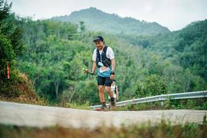 BIB: 
                            <button type="button" onclick="openModal(26439706)" class="btn btn-primary btn-sm float-right btn-popup" data-toggle="modal" data-target=".modal-high-quality">
                        <i class="fas fa-shopping-cart"></i> Add to Cart
                    </button>
                                            <button type="button" onclick="isThisMe(26439706, true)" class="btn btn-success btn-sm float-right btn-popup btn-isme hidden" data-toggle="tooltip" data-placement="bottom" title="นี่คือรูปของคุณใช่ไหม คลิกที่นี่เพื่อเอาเข้าอัลบั้ม">
                        <i class="fas fa-plus"></i> Add to album
                    </button>
                    <button type="button" onclick="isThisMe(26439706, false)" class="btn btn-warning btn-sm float-right btn-popup btn-isnotme hidden">
                        <i class="fas fa-ban"></i> Remove from album
                    </button>