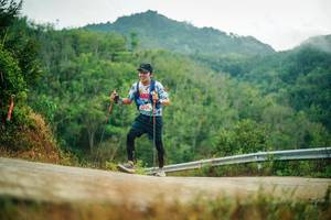 BIB: 
                            <button type="button" onclick="openModal(26431451)" class="btn btn-primary btn-sm float-right btn-popup" data-toggle="modal" data-target=".modal-high-quality">
                        <i class="fas fa-shopping-cart"></i> Add to Cart
                    </button>
                                            <button type="button" onclick="isThisMe(26431451, true)" class="btn btn-success btn-sm float-right btn-popup btn-isme hidden" data-toggle="tooltip" data-placement="bottom" title="นี่คือรูปของคุณใช่ไหม คลิกที่นี่เพื่อเอาเข้าอัลบั้ม">
                        <i class="fas fa-plus"></i> Add to album
                    </button>
                    <button type="button" onclick="isThisMe(26431451, false)" class="btn btn-warning btn-sm float-right btn-popup btn-isnotme hidden">
                        <i class="fas fa-ban"></i> Remove from album
                    </button>