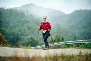 BIB: 
                            <button type="button" onclick="openModal(26440262)" class="btn btn-primary btn-sm float-right btn-popup" data-toggle="modal" data-target=".modal-high-quality">
                        <i class="fas fa-shopping-cart"></i> Add to Cart
                    </button>
                                            <button type="button" onclick="isThisMe(26440262, true)" class="btn btn-success btn-sm float-right btn-popup btn-isme hidden" data-toggle="tooltip" data-placement="bottom" title="นี่คือรูปของคุณใช่ไหม คลิกที่นี่เพื่อเอาเข้าอัลบั้ม">
                        <i class="fas fa-plus"></i> Add to album
                    </button>
                    <button type="button" onclick="isThisMe(26440262, false)" class="btn btn-warning btn-sm float-right btn-popup btn-isnotme hidden">
                        <i class="fas fa-ban"></i> Remove from album
                    </button>