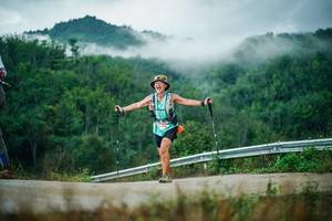 BIB: 
                            <button type="button" onclick="openModal(26441907)" class="btn btn-primary btn-sm float-right btn-popup" data-toggle="modal" data-target=".modal-high-quality">
                        <i class="fas fa-shopping-cart"></i> Add to Cart
                    </button>
                                            <button type="button" onclick="isThisMe(26441907, true)" class="btn btn-success btn-sm float-right btn-popup btn-isme hidden" data-toggle="tooltip" data-placement="bottom" title="นี่คือรูปของคุณใช่ไหม คลิกที่นี่เพื่อเอาเข้าอัลบั้ม">
                        <i class="fas fa-plus"></i> Add to album
                    </button>
                    <button type="button" onclick="isThisMe(26441907, false)" class="btn btn-warning btn-sm float-right btn-popup btn-isnotme hidden">
                        <i class="fas fa-ban"></i> Remove from album
                    </button>