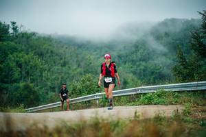 BIB: 
                            <button type="button" onclick="openModal(26442654)" class="btn btn-primary btn-sm float-right btn-popup" data-toggle="modal" data-target=".modal-high-quality">
                        <i class="fas fa-shopping-cart"></i> Add to Cart
                    </button>
                                            <button type="button" onclick="isThisMe(26442654, true)" class="btn btn-success btn-sm float-right btn-popup btn-isme hidden" data-toggle="tooltip" data-placement="bottom" title="นี่คือรูปของคุณใช่ไหม คลิกที่นี่เพื่อเอาเข้าอัลบั้ม">
                        <i class="fas fa-plus"></i> Add to album
                    </button>
                    <button type="button" onclick="isThisMe(26442654, false)" class="btn btn-warning btn-sm float-right btn-popup btn-isnotme hidden">
                        <i class="fas fa-ban"></i> Remove from album
                    </button>