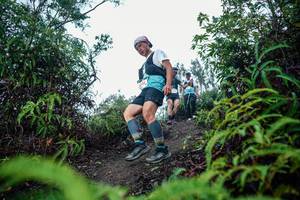 BIB: 
                            <button type="button" onclick="openModal(26334693)" class="btn btn-primary btn-sm float-right btn-popup" data-toggle="modal" data-target=".modal-high-quality">
                        <i class="fas fa-shopping-cart"></i> Add to Cart
                    </button>
                                            <button type="button" onclick="isThisMe(26334693, true)" class="btn btn-success btn-sm float-right btn-popup btn-isme hidden" data-toggle="tooltip" data-placement="bottom" title="นี่คือรูปของคุณใช่ไหม คลิกที่นี่เพื่อเอาเข้าอัลบั้ม">
                        <i class="fas fa-plus"></i> Add to album
                    </button>
                    <button type="button" onclick="isThisMe(26334693, false)" class="btn btn-warning btn-sm float-right btn-popup btn-isnotme hidden">
                        <i class="fas fa-ban"></i> Remove from album
                    </button>