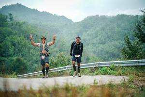 BIB: 
                            <button type="button" onclick="openModal(26440335)" class="btn btn-primary btn-sm float-right btn-popup" data-toggle="modal" data-target=".modal-high-quality">
                        <i class="fas fa-shopping-cart"></i> Add to Cart
                    </button>
                                            <button type="button" onclick="isThisMe(26440335, true)" class="btn btn-success btn-sm float-right btn-popup btn-isme hidden" data-toggle="tooltip" data-placement="bottom" title="นี่คือรูปของคุณใช่ไหม คลิกที่นี่เพื่อเอาเข้าอัลบั้ม">
                        <i class="fas fa-plus"></i> Add to album
                    </button>
                    <button type="button" onclick="isThisMe(26440335, false)" class="btn btn-warning btn-sm float-right btn-popup btn-isnotme hidden">
                        <i class="fas fa-ban"></i> Remove from album
                    </button>