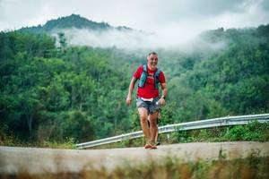 BIB: 
                            <button type="button" onclick="openModal(26442019)" class="btn btn-primary btn-sm float-right btn-popup" data-toggle="modal" data-target=".modal-high-quality">
                        <i class="fas fa-shopping-cart"></i> Add to Cart
                    </button>
                                            <button type="button" onclick="isThisMe(26442019, true)" class="btn btn-success btn-sm float-right btn-popup btn-isme hidden" data-toggle="tooltip" data-placement="bottom" title="นี่คือรูปของคุณใช่ไหม คลิกที่นี่เพื่อเอาเข้าอัลบั้ม">
                        <i class="fas fa-plus"></i> Add to album
                    </button>
                    <button type="button" onclick="isThisMe(26442019, false)" class="btn btn-warning btn-sm float-right btn-popup btn-isnotme hidden">
                        <i class="fas fa-ban"></i> Remove from album
                    </button>