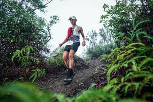 BIB: 
                            <button type="button" onclick="openModal(26306285)" class="btn btn-primary btn-sm float-right btn-popup" data-toggle="modal" data-target=".modal-high-quality">
                        <i class="fas fa-shopping-cart"></i> Add to Cart
                    </button>
                                            <button type="button" onclick="isThisMe(26306285, true)" class="btn btn-success btn-sm float-right btn-popup btn-isme hidden" data-toggle="tooltip" data-placement="bottom" title="นี่คือรูปของคุณใช่ไหม คลิกที่นี่เพื่อเอาเข้าอัลบั้ม">
                        <i class="fas fa-plus"></i> Add to album
                    </button>
                    <button type="button" onclick="isThisMe(26306285, false)" class="btn btn-warning btn-sm float-right btn-popup btn-isnotme hidden">
                        <i class="fas fa-ban"></i> Remove from album
                    </button>