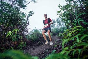 BIB: 
                            <button type="button" onclick="openModal(26356948)" class="btn btn-primary btn-sm float-right btn-popup" data-toggle="modal" data-target=".modal-high-quality">
                        <i class="fas fa-shopping-cart"></i> Add to Cart
                    </button>
                                            <button type="button" onclick="isThisMe(26356948, true)" class="btn btn-success btn-sm float-right btn-popup btn-isme hidden" data-toggle="tooltip" data-placement="bottom" title="นี่คือรูปของคุณใช่ไหม คลิกที่นี่เพื่อเอาเข้าอัลบั้ม">
                        <i class="fas fa-plus"></i> Add to album
                    </button>
                    <button type="button" onclick="isThisMe(26356948, false)" class="btn btn-warning btn-sm float-right btn-popup btn-isnotme hidden">
                        <i class="fas fa-ban"></i> Remove from album
                    </button>