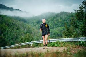 BIB: 
                            <button type="button" onclick="openModal(26443550)" class="btn btn-primary btn-sm float-right btn-popup" data-toggle="modal" data-target=".modal-high-quality">
                        <i class="fas fa-shopping-cart"></i> Add to Cart
                    </button>
                                            <button type="button" onclick="isThisMe(26443550, true)" class="btn btn-success btn-sm float-right btn-popup btn-isme hidden" data-toggle="tooltip" data-placement="bottom" title="นี่คือรูปของคุณใช่ไหม คลิกที่นี่เพื่อเอาเข้าอัลบั้ม">
                        <i class="fas fa-plus"></i> Add to album
                    </button>
                    <button type="button" onclick="isThisMe(26443550, false)" class="btn btn-warning btn-sm float-right btn-popup btn-isnotme hidden">
                        <i class="fas fa-ban"></i> Remove from album
                    </button>