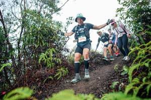 BIB: 
                            <button type="button" onclick="openModal(26401088)" class="btn btn-primary btn-sm float-right btn-popup" data-toggle="modal" data-target=".modal-high-quality">
                        <i class="fas fa-shopping-cart"></i> Add to Cart
                    </button>
                                            <button type="button" onclick="isThisMe(26401088, true)" class="btn btn-success btn-sm float-right btn-popup btn-isme hidden" data-toggle="tooltip" data-placement="bottom" title="นี่คือรูปของคุณใช่ไหม คลิกที่นี่เพื่อเอาเข้าอัลบั้ม">
                        <i class="fas fa-plus"></i> Add to album
                    </button>
                    <button type="button" onclick="isThisMe(26401088, false)" class="btn btn-warning btn-sm float-right btn-popup btn-isnotme hidden">
                        <i class="fas fa-ban"></i> Remove from album
                    </button>