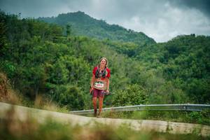 BIB: 
                            <button type="button" onclick="openModal(26423920)" class="btn btn-primary btn-sm float-right btn-popup" data-toggle="modal" data-target=".modal-high-quality">
                        <i class="fas fa-shopping-cart"></i> Add to Cart
                    </button>
                                            <button type="button" onclick="isThisMe(26423920, true)" class="btn btn-success btn-sm float-right btn-popup btn-isme hidden" data-toggle="tooltip" data-placement="bottom" title="นี่คือรูปของคุณใช่ไหม คลิกที่นี่เพื่อเอาเข้าอัลบั้ม">
                        <i class="fas fa-plus"></i> Add to album
                    </button>
                    <button type="button" onclick="isThisMe(26423920, false)" class="btn btn-warning btn-sm float-right btn-popup btn-isnotme hidden">
                        <i class="fas fa-ban"></i> Remove from album
                    </button>