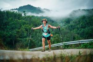 BIB: 
                            <button type="button" onclick="openModal(26441919)" class="btn btn-primary btn-sm float-right btn-popup" data-toggle="modal" data-target=".modal-high-quality">
                        <i class="fas fa-shopping-cart"></i> Add to Cart
                    </button>
                                            <button type="button" onclick="isThisMe(26441919, true)" class="btn btn-success btn-sm float-right btn-popup btn-isme hidden" data-toggle="tooltip" data-placement="bottom" title="นี่คือรูปของคุณใช่ไหม คลิกที่นี่เพื่อเอาเข้าอัลบั้ม">
                        <i class="fas fa-plus"></i> Add to album
                    </button>
                    <button type="button" onclick="isThisMe(26441919, false)" class="btn btn-warning btn-sm float-right btn-popup btn-isnotme hidden">
                        <i class="fas fa-ban"></i> Remove from album
                    </button>